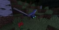 Image via Minecraft